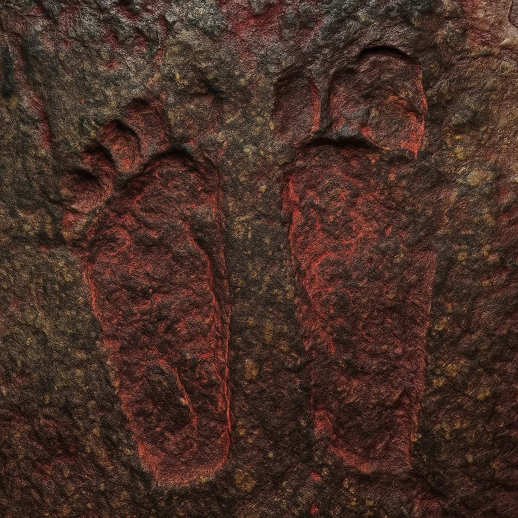 Mount Abu holistic retreat destination - Yoga and meditation wellness retreat in Rajasthan, India